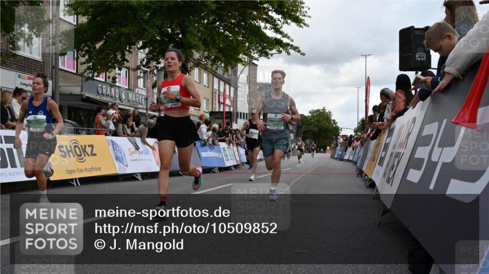 20.09.2026 - PSD Bank Halbmarathon J. Mangold http://msf.ph/oto/10509852 20.09.2026 11:34:02 Ziel 1384, 1995, 2547, 2945, 3551, 4276, 4690, 4783 meine-sportfotos.de