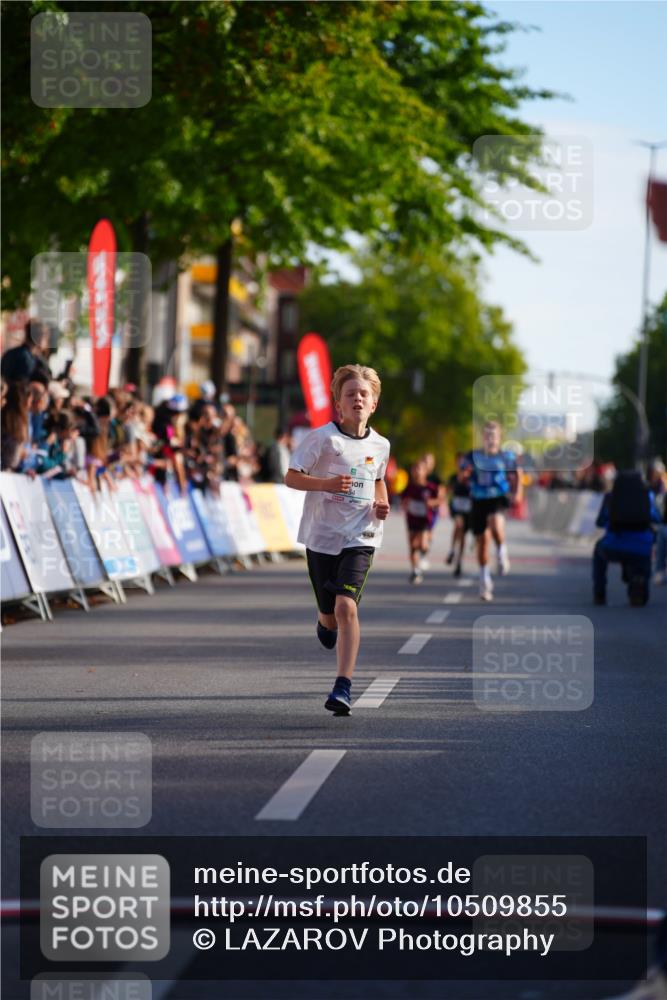 20.09.2026 - PSD Bank Halbmarathon LAZAROV Photography http://msf.ph/oto/10509855 20.09.2026 10:28:53 Laufen  meine-sportfotos.de