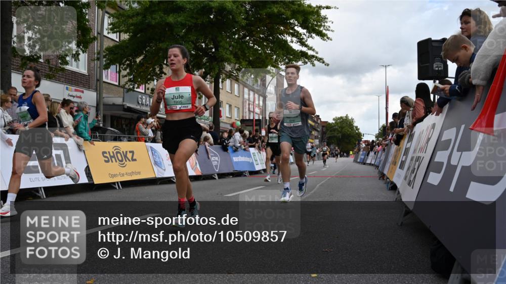 20.09.2026 - PSD Bank Halbmarathon J. Mangold http://msf.ph/oto/10509857 20.09.2026 11:34:02 Ziel 1384, 1995, 2547, 2945, 3551, 4276, 4690, 4783 meine-sportfotos.de