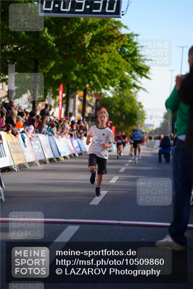 20.09.2026 - PSD Bank Halbmarathon LAZAROV Photography http://msf.ph/oto/10509860 20.09.2026 10:28:54 Laufen 03, 30, 354 meine-sportfotos.de