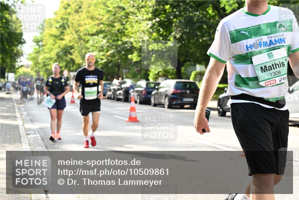 20.09.2026 - PSD Bank Halbmarathon Dr. Thomas Lammeyer http://msf.ph/oto/10509861 20.09.2026 11:05:59 Laufen 1306 meine-sportfotos.de