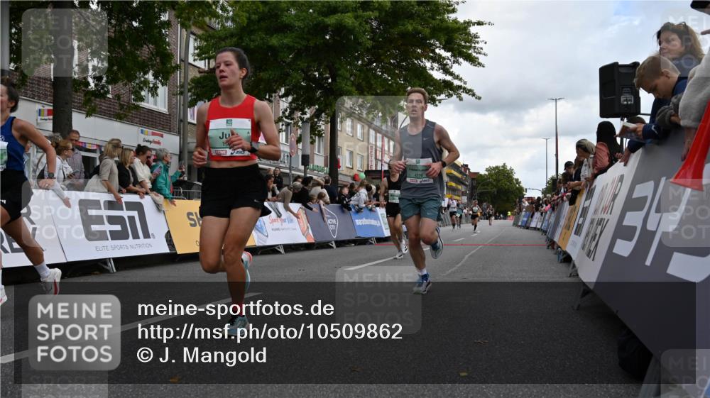 20.09.2026 - PSD Bank Halbmarathon J. Mangold http://msf.ph/oto/10509862 20.09.2026 11:34:02 Ziel 1384, 1995, 2547, 2945, 3551, 4276, 4690, 4783 meine-sportfotos.de