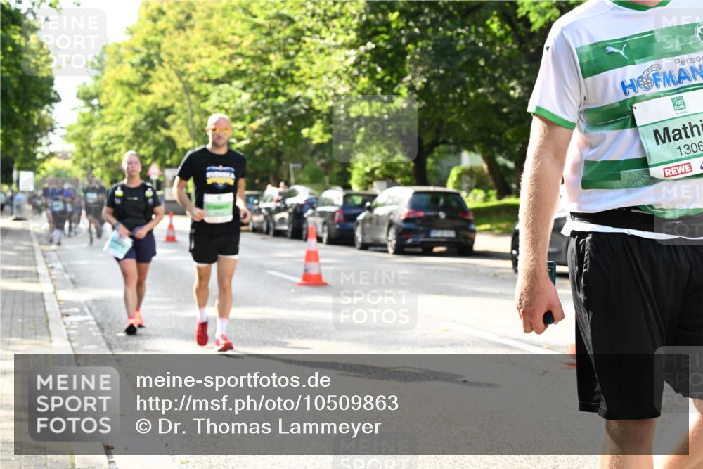 20.09.2026 - PSD Bank Halbmarathon Dr. Thomas Lammeyer http://msf.ph/oto/10509863 20.09.2026 11:06:00 Laufen 1306 meine-sportfotos.de