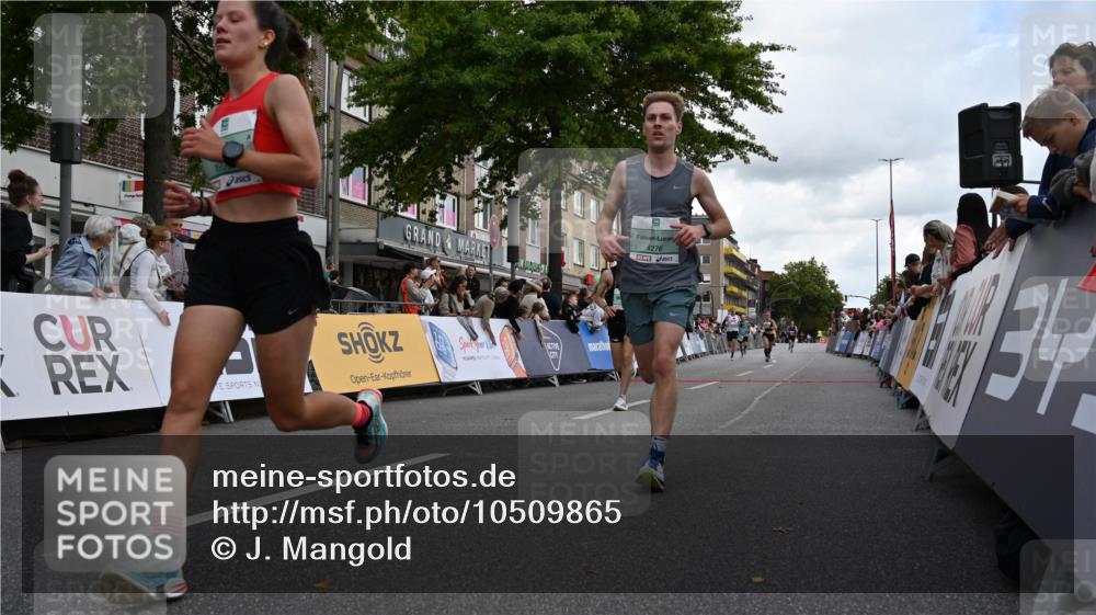 20.09.2026 - PSD Bank Halbmarathon J. Mangold http://msf.ph/oto/10509865 20.09.2026 11:34:02 Ziel 1384, 1995, 2547, 2945, 3551, 4276, 4690, 4783 meine-sportfotos.de