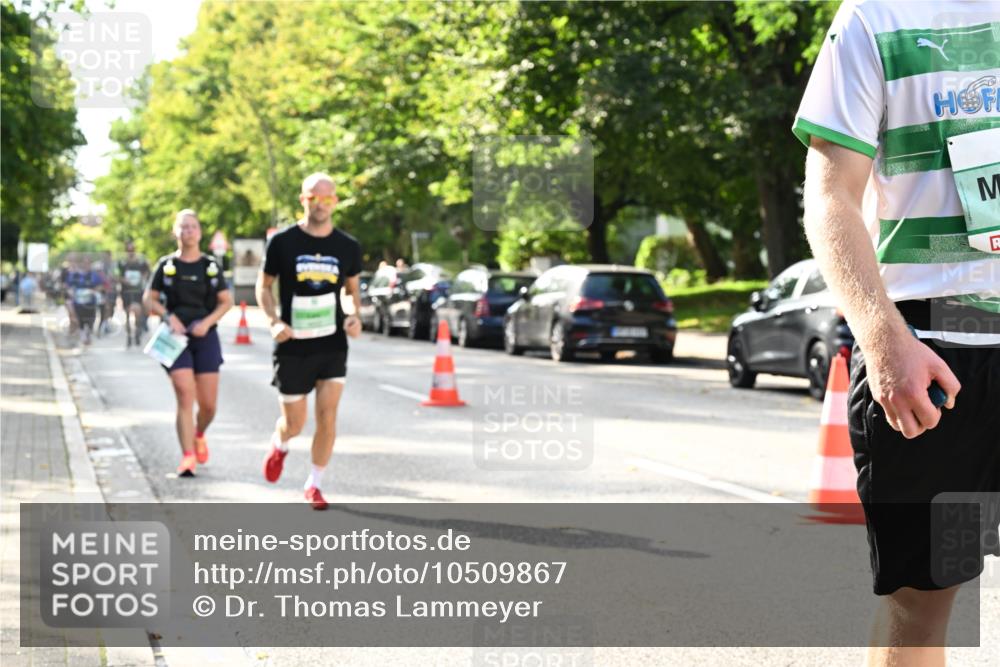 20.09.2026 - PSD Bank Halbmarathon Dr. Thomas Lammeyer http://msf.ph/oto/10509867 20.09.2026 11:06:00 Laufen  meine-sportfotos.de