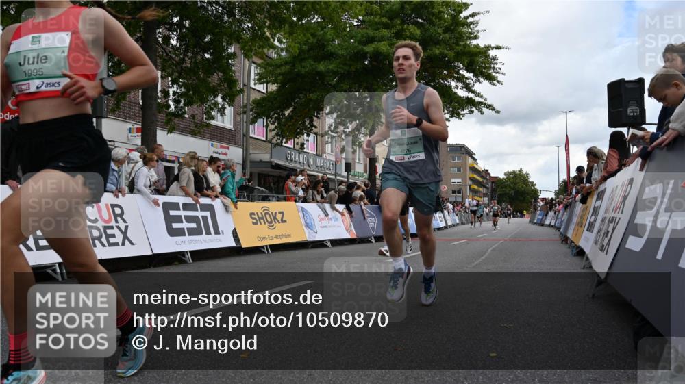 20.09.2026 - PSD Bank Halbmarathon J. Mangold http://msf.ph/oto/10509870 20.09.2026 11:34:02 Ziel 1384, 1995, 2547, 2945, 3551, 4276, 4690, 4783 meine-sportfotos.de