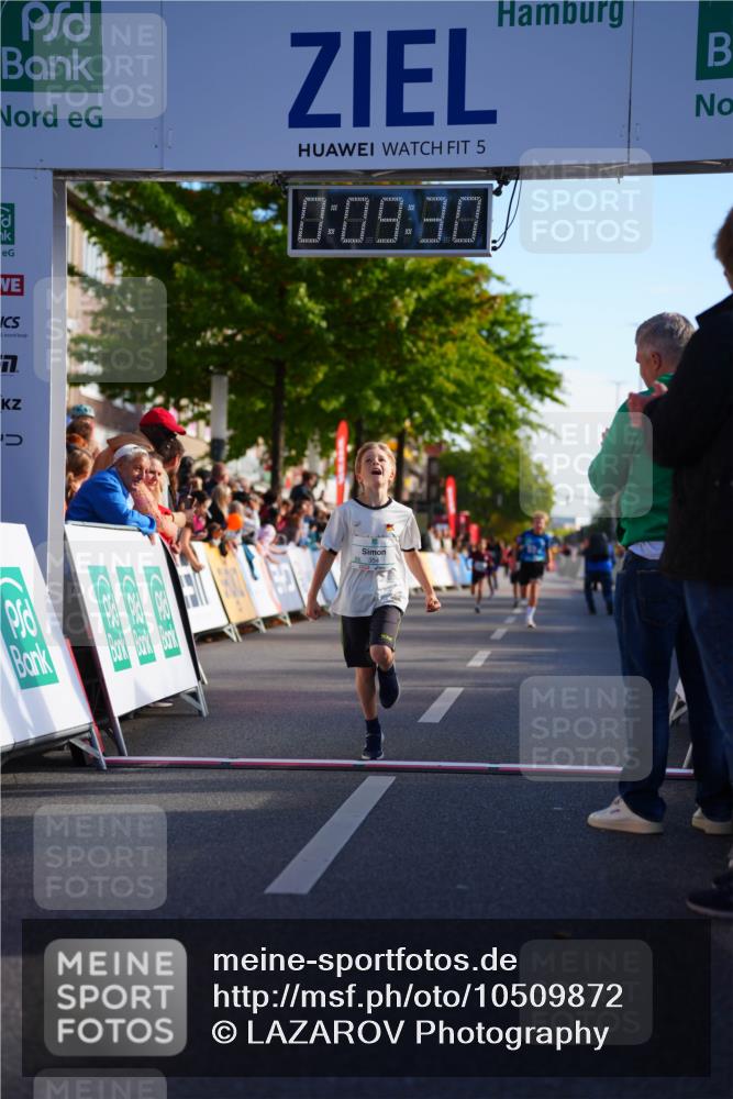 20.09.2026 - PSD Bank Halbmarathon LAZAROV Photography http://msf.ph/oto/10509872 20.09.2026 10:28:55 Laufen 5, 0, 09, 80, 354 meine-sportfotos.de