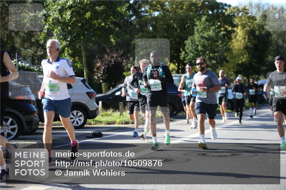 20.09.2026 - PSD Bank Halbmarathon Jannik Wohlers http://msf.ph/oto/10509876 20.09.2026 10:27:12 Laufen 2525, 1, 4742, 1188, 3651 meine-sportfotos.de