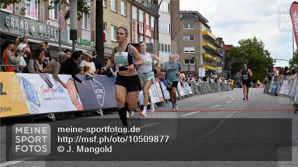 20.09.2026 - PSD Bank Halbmarathon J. Mangold http://msf.ph/oto/10509877 20.09.2026 11:34:08 Ziel 1384, 1871, 2043, 2547, 2945, 3551, 4276, 4690, 4783 meine-sportfotos.de