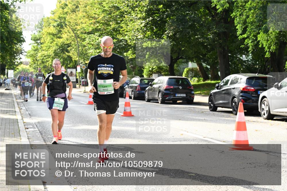 20.09.2026 - PSD Bank Halbmarathon Dr. Thomas Lammeyer http://msf.ph/oto/10509879 20.09.2026 11:06:01 Laufen 3675, 4652, 4683 meine-sportfotos.de