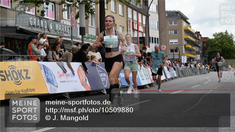 20.09.2026 - PSD Bank Halbmarathon J. Mangold http://msf.ph/oto/10509880 20.09.2026 11:34:08 Ziel 1384, 1871, 2043, 2547, 2945, 3551, 4276, 4690, 4783 meine-sportfotos.de