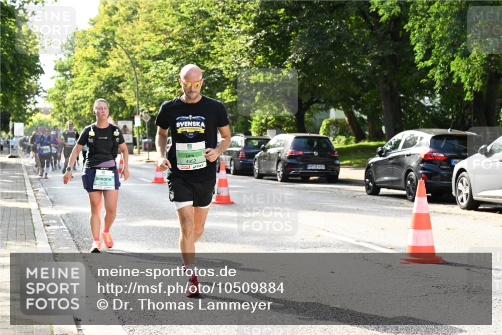 20.09.2026 - PSD Bank Halbmarathon Dr. Thomas Lammeyer http://msf.ph/oto/10509884 20.09.2026 11:06:01 Laufen 3675, 4652 meine-sportfotos.de
