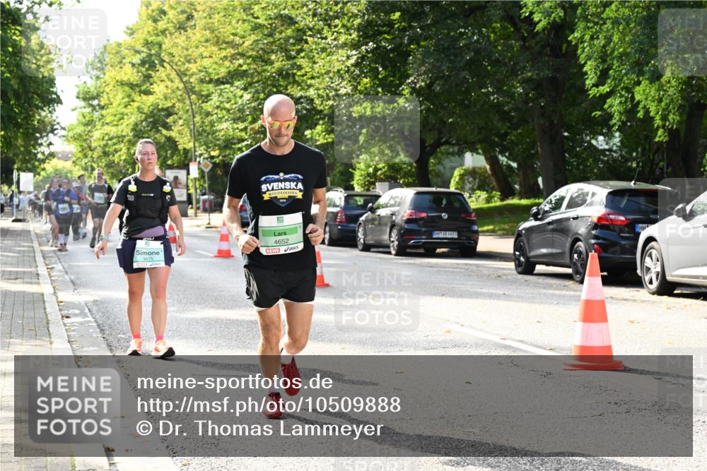 20.09.2026 - PSD Bank Halbmarathon Dr. Thomas Lammeyer http://msf.ph/oto/10509888 20.09.2026 11:06:01 Laufen 3675, 4652 meine-sportfotos.de