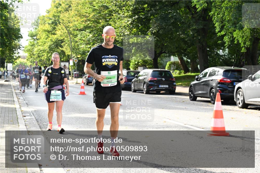 20.09.2026 - PSD Bank Halbmarathon Dr. Thomas Lammeyer http://msf.ph/oto/10509893 20.09.2026 11:06:01 Laufen 4652 meine-sportfotos.de