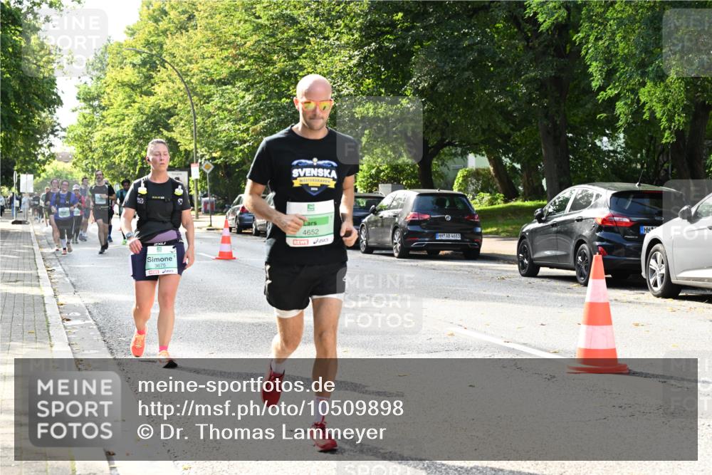 20.09.2026 - PSD Bank Halbmarathon Dr. Thomas Lammeyer http://msf.ph/oto/10509898 20.09.2026 11:06:01 Laufen 3675, 4652, 4683 meine-sportfotos.de