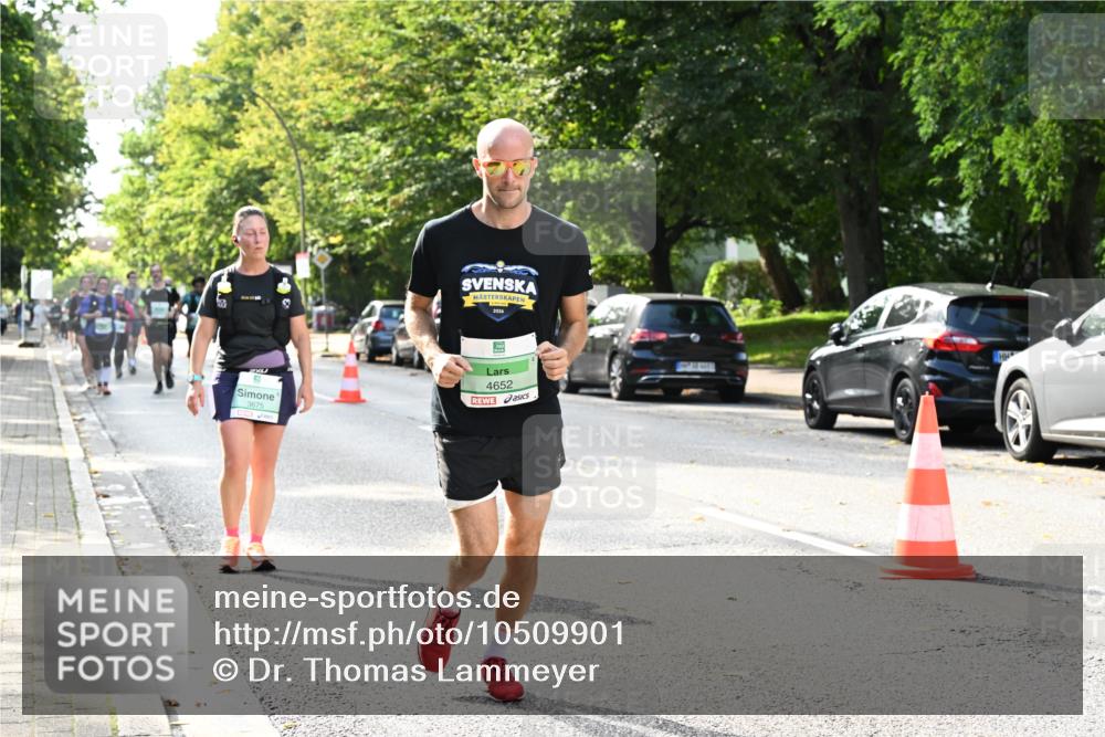 20.09.2026 - PSD Bank Halbmarathon Dr. Thomas Lammeyer http://msf.ph/oto/10509901 20.09.2026 11:06:01 Laufen 3, 2026, 3675, 4652 meine-sportfotos.de