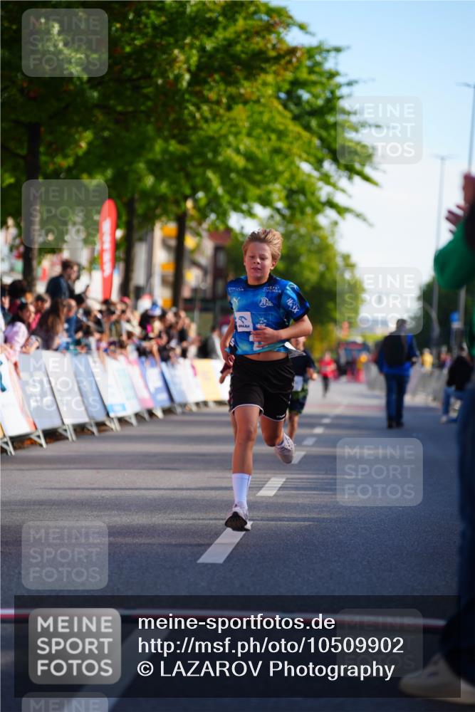 20.09.2026 - PSD Bank Halbmarathon LAZAROV Photography http://msf.ph/oto/10509902 20.09.2026 10:28:58 Laufen  meine-sportfotos.de