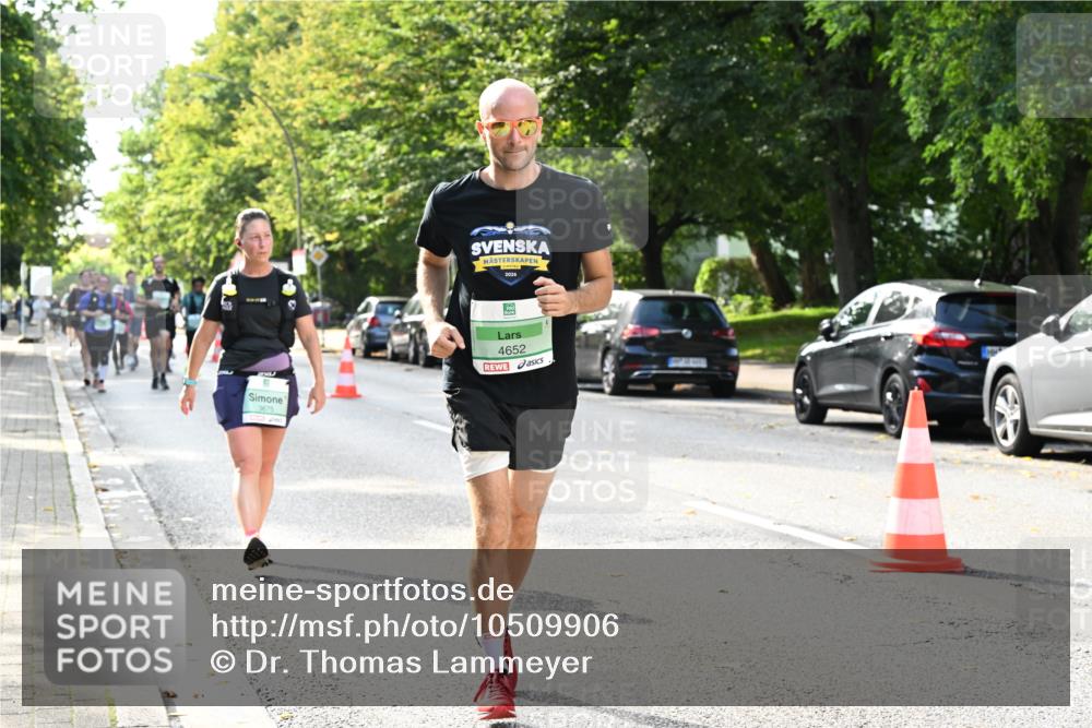 20.09.2026 - PSD Bank Halbmarathon Dr. Thomas Lammeyer http://msf.ph/oto/10509906 20.09.2026 11:06:01 Laufen 3675, 4652 meine-sportfotos.de