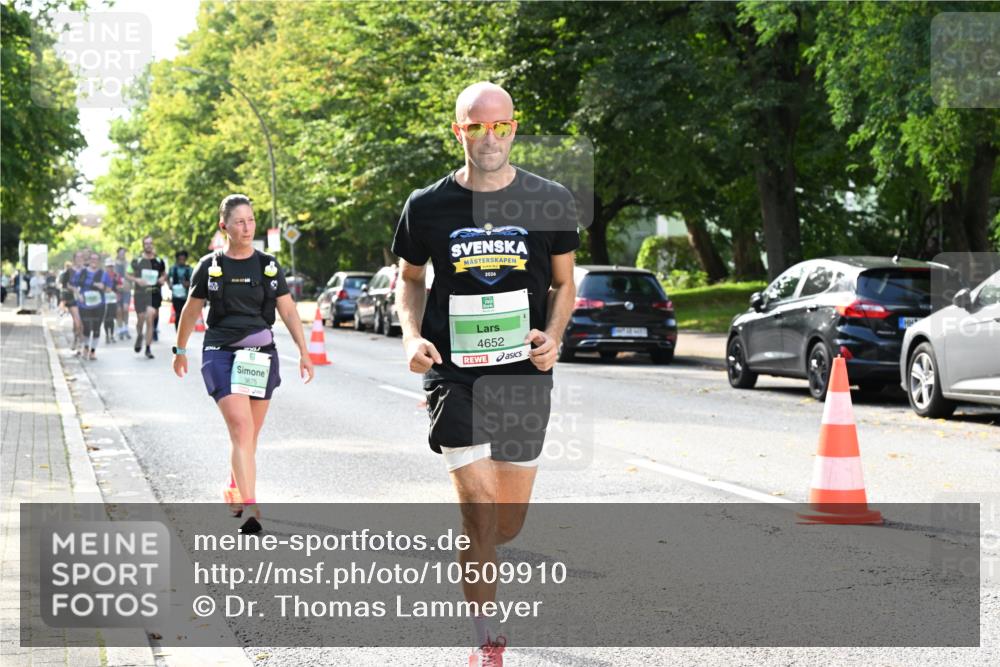 20.09.2026 - PSD Bank Halbmarathon Dr. Thomas Lammeyer http://msf.ph/oto/10509910 20.09.2026 11:06:02 Laufen 2026, 4652, 3675 meine-sportfotos.de