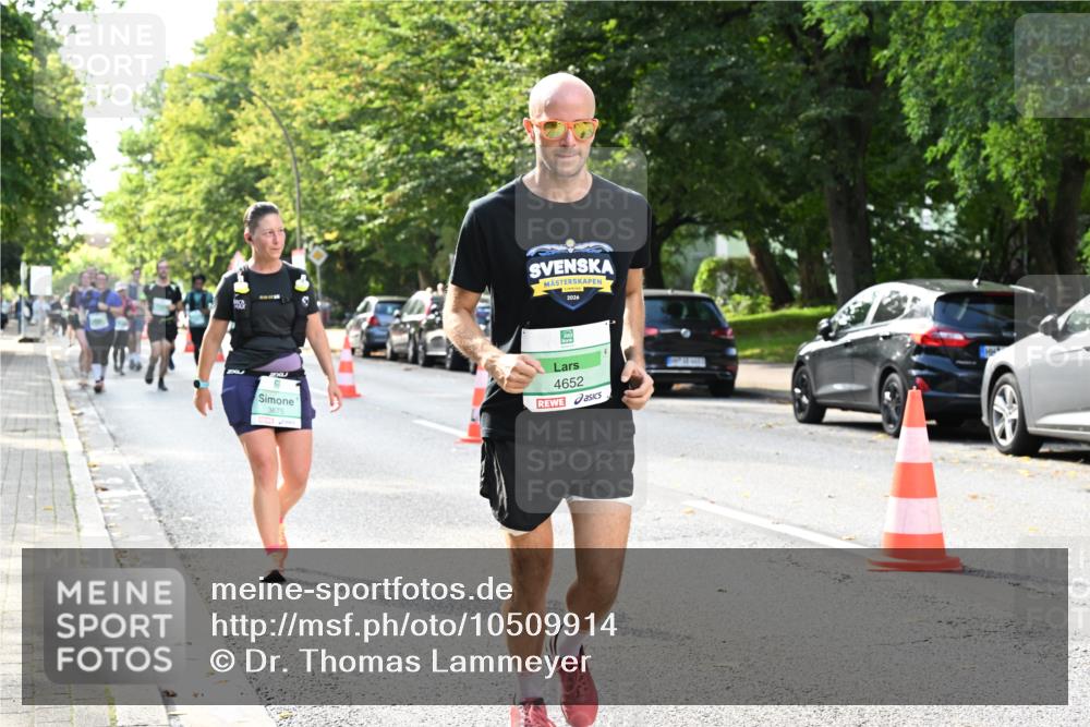 20.09.2026 - PSD Bank Halbmarathon Dr. Thomas Lammeyer http://msf.ph/oto/10509914 20.09.2026 11:06:02 Laufen 3675, 2026, 4652 meine-sportfotos.de