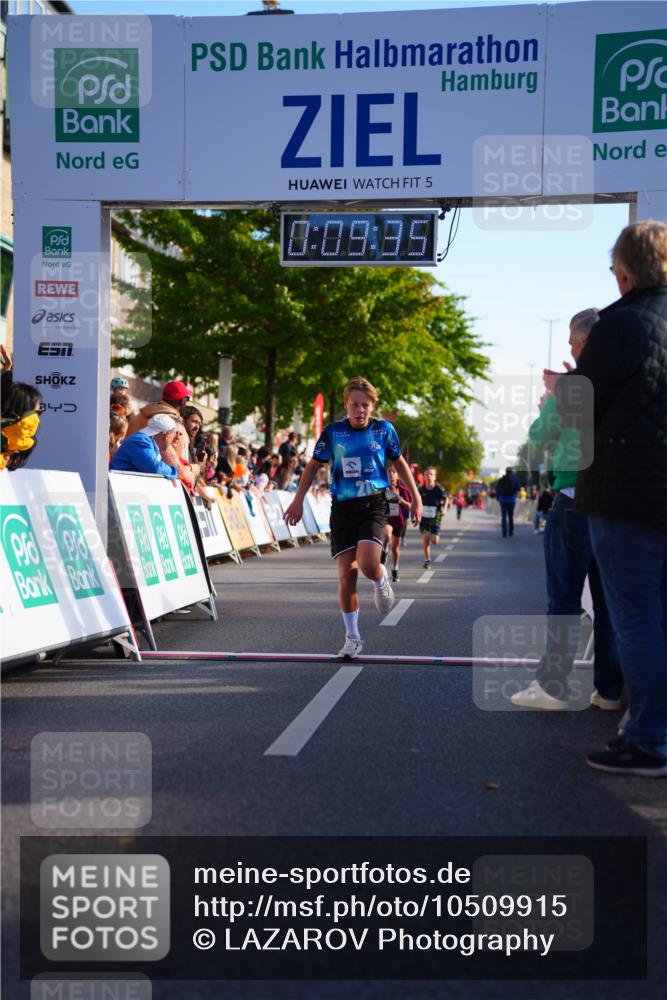 20.09.2026 - PSD Bank Halbmarathon LAZAROV Photography http://msf.ph/oto/10509915 20.09.2026 10:28:59 Laufen 5, 0, 09, 95, 34 meine-sportfotos.de