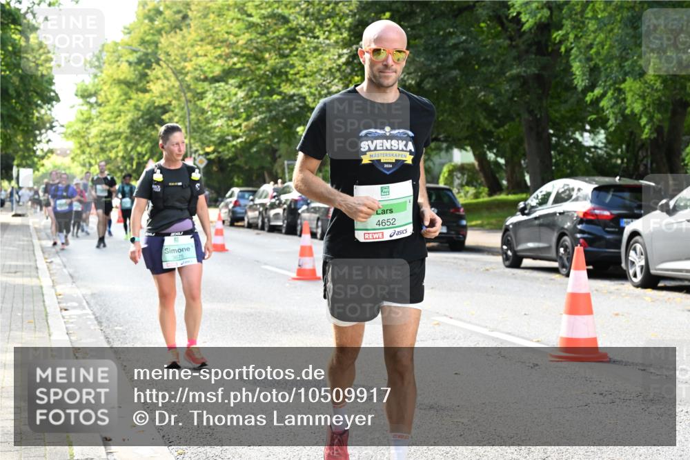 20.09.2026 - PSD Bank Halbmarathon Dr. Thomas Lammeyer http://msf.ph/oto/10509917 20.09.2026 11:06:02 Laufen 2026, 3675, 4652 meine-sportfotos.de