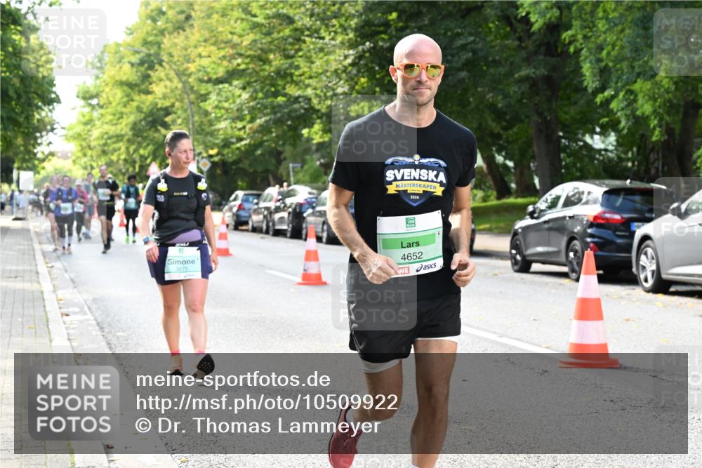 20.09.2026 - PSD Bank Halbmarathon Dr. Thomas Lammeyer http://msf.ph/oto/10509922 20.09.2026 11:06:02 Laufen 3675, 2026, 4652 meine-sportfotos.de