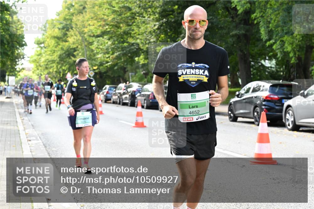20.09.2026 - PSD Bank Halbmarathon Dr. Thomas Lammeyer http://msf.ph/oto/10509927 20.09.2026 11:06:02 Laufen 2026, 3675, 4652 meine-sportfotos.de