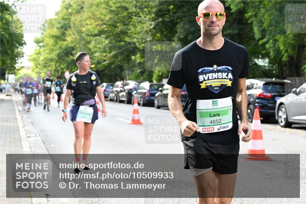 20.09.2026 - PSD Bank Halbmarathon Dr. Thomas Lammeyer http://msf.ph/oto/10509933 20.09.2026 11:06:02 Laufen 2026, 4652 meine-sportfotos.de