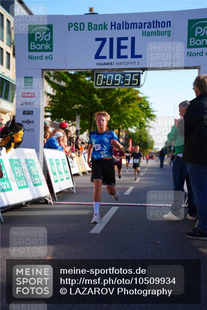 20.09.2026 - PSD Bank Halbmarathon LAZAROV Photography http://msf.ph/oto/10509934 20.09.2026 10:28:59 Laufen 5, 0, 09, 35 meine-sportfotos.de