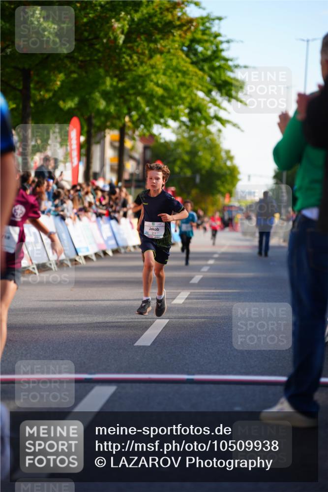 20.09.2026 - PSD Bank Halbmarathon LAZAROV Photography http://msf.ph/oto/10509938 20.09.2026 10:29:01 Laufen 211 meine-sportfotos.de
