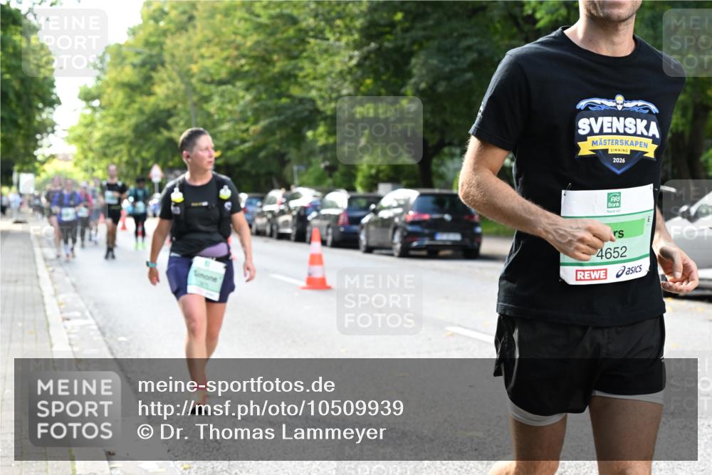 20.09.2026 - PSD Bank Halbmarathon Dr. Thomas Lammeyer http://msf.ph/oto/10509939 20.09.2026 11:06:03 Laufen 2026, 4652 meine-sportfotos.de