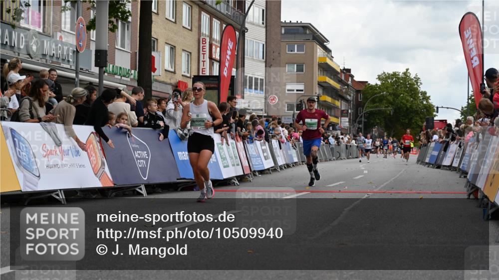 20.09.2026 - PSD Bank Halbmarathon J. Mangold http://msf.ph/oto/10509940 20.09.2026 11:34:33 Ziel 4345, 4702 meine-sportfotos.de