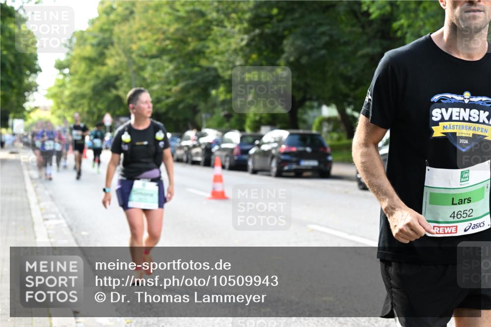 20.09.2026 - PSD Bank Halbmarathon Dr. Thomas Lammeyer http://msf.ph/oto/10509943 20.09.2026 11:06:03 Laufen 2026, 4652 meine-sportfotos.de