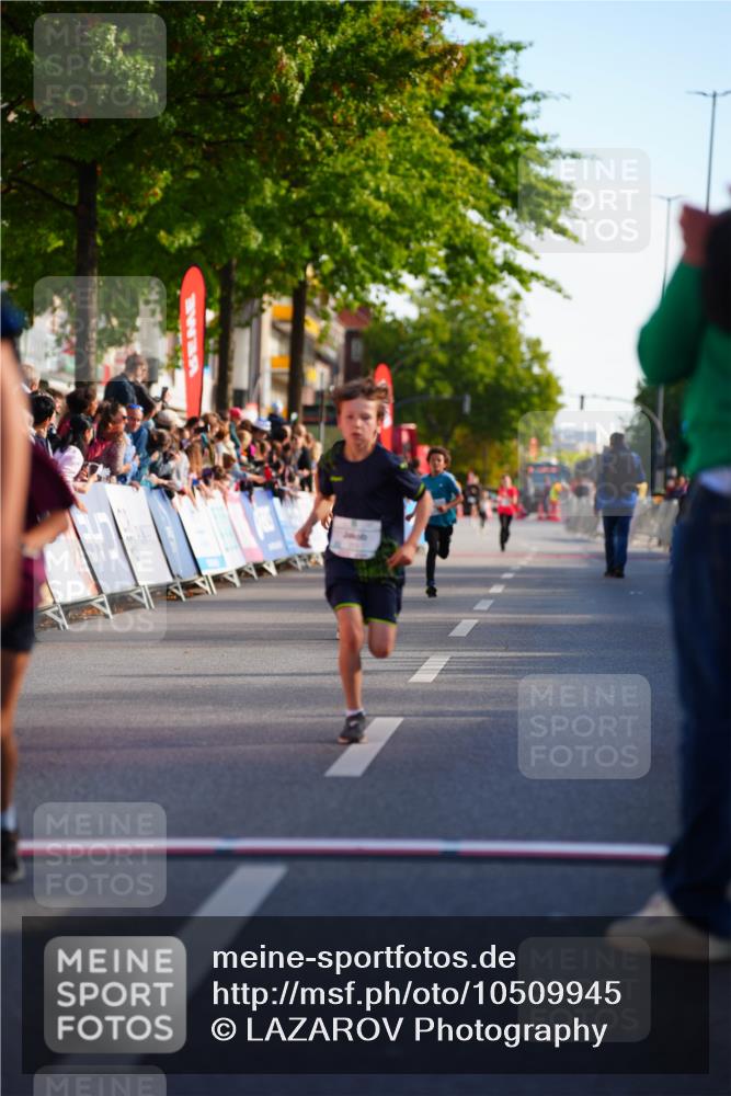20.09.2026 - PSD Bank Halbmarathon LAZAROV Photography http://msf.ph/oto/10509945 20.09.2026 10:29:01 Laufen  meine-sportfotos.de
