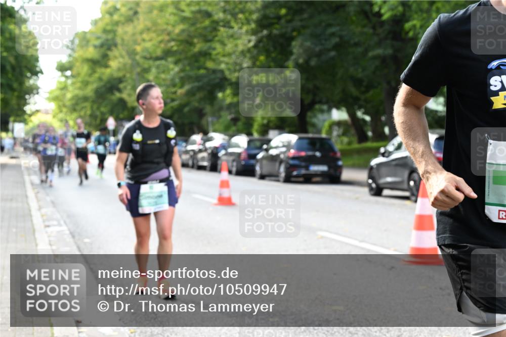20.09.2026 - PSD Bank Halbmarathon Dr. Thomas Lammeyer http://msf.ph/oto/10509947 20.09.2026 11:06:03 Laufen  meine-sportfotos.de