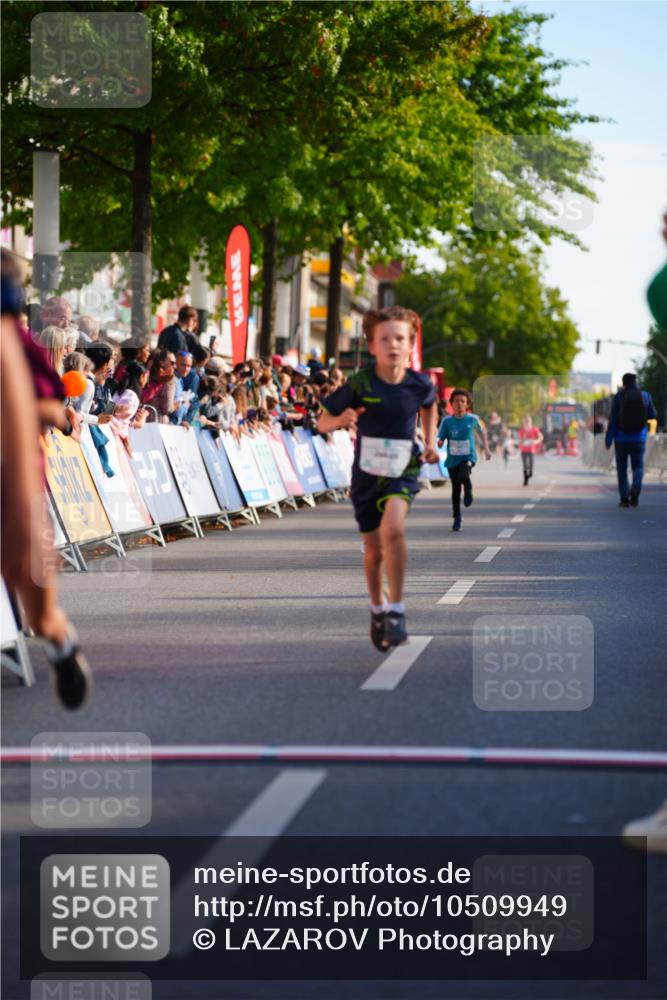 20.09.2026 - PSD Bank Halbmarathon LAZAROV Photography http://msf.ph/oto/10509949 20.09.2026 10:29:01 Laufen  meine-sportfotos.de