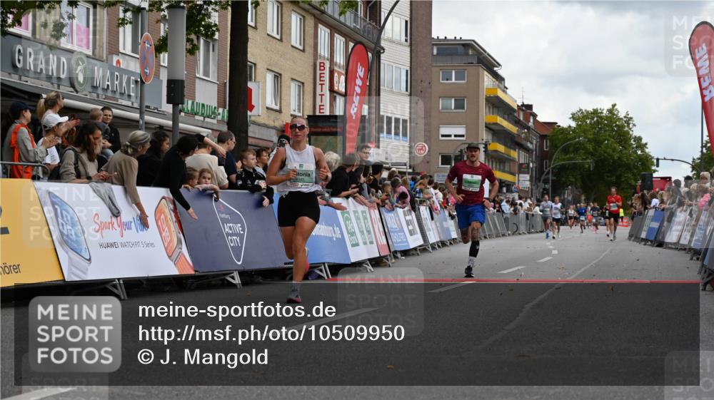 20.09.2026 - PSD Bank Halbmarathon J. Mangold http://msf.ph/oto/10509950 20.09.2026 11:34:34 Ziel 4345, 4702 meine-sportfotos.de