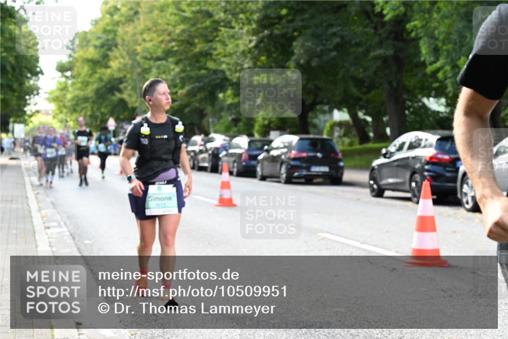 20.09.2026 - PSD Bank Halbmarathon Dr. Thomas Lammeyer http://msf.ph/oto/10509951 20.09.2026 11:06:03 Laufen  meine-sportfotos.de