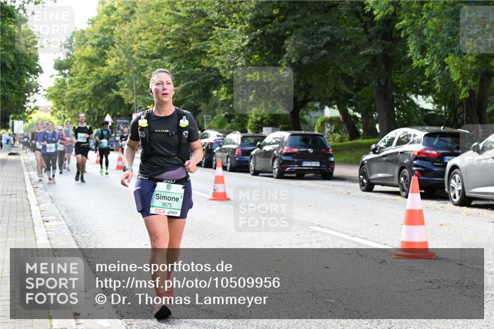 20.09.2026 - PSD Bank Halbmarathon Dr. Thomas Lammeyer http://msf.ph/oto/10509956 20.09.2026 11:06:03 Laufen 3675 meine-sportfotos.de