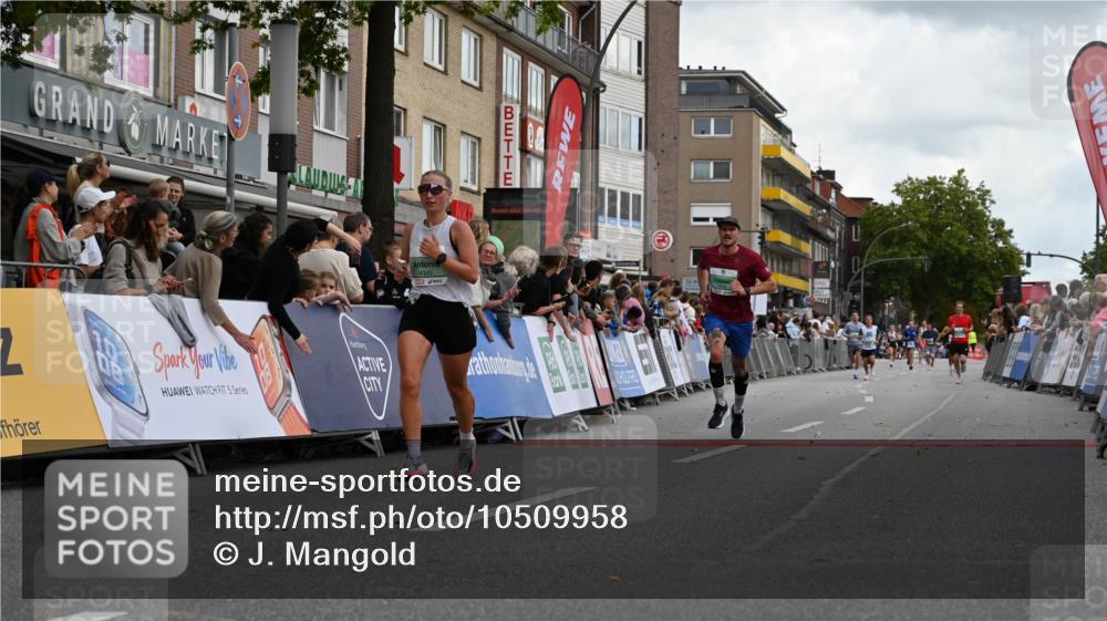 20.09.2026 - PSD Bank Halbmarathon J. Mangold http://msf.ph/oto/10509958 20.09.2026 11:34:34 Ziel 4345, 4702 meine-sportfotos.de