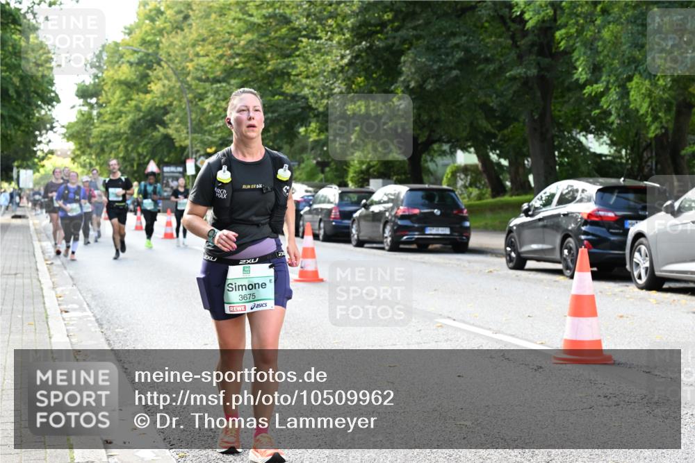 20.09.2026 - PSD Bank Halbmarathon Dr. Thomas Lammeyer http://msf.ph/oto/10509962 20.09.2026 11:06:04 Laufen 2, 3675 meine-sportfotos.de