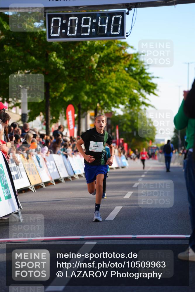 20.09.2026 - PSD Bank Halbmarathon LAZAROV Photography http://msf.ph/oto/10509963 20.09.2026 10:29:04 Laufen 301, 0, 09, 40 meine-sportfotos.de