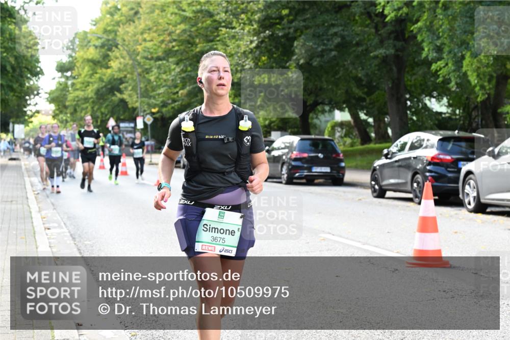 20.09.2026 - PSD Bank Halbmarathon Dr. Thomas Lammeyer http://msf.ph/oto/10509975 20.09.2026 11:06:04 Laufen 3675 meine-sportfotos.de
