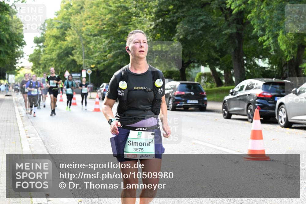 20.09.2026 - PSD Bank Halbmarathon Dr. Thomas Lammeyer http://msf.ph/oto/10509980 20.09.2026 11:06:04 Laufen 3675 meine-sportfotos.de