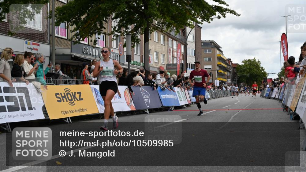 20.09.2026 - PSD Bank Halbmarathon J. Mangold http://msf.ph/oto/10509985 20.09.2026 11:34:35 Ziel 4345, 4702 meine-sportfotos.de