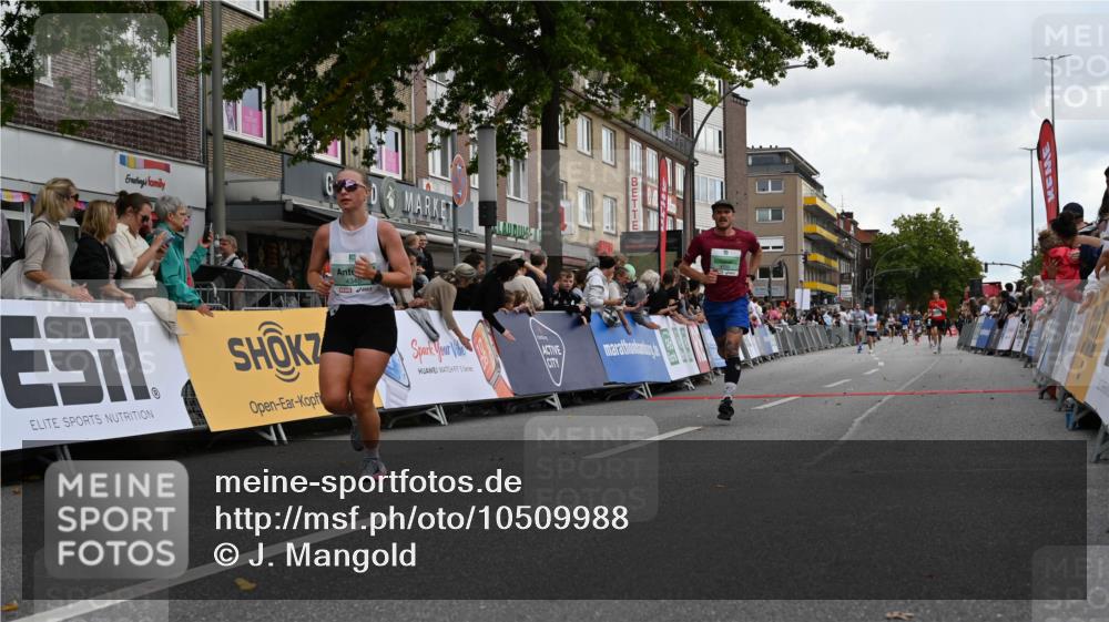20.09.2026 - PSD Bank Halbmarathon J. Mangold http://msf.ph/oto/10509988 20.09.2026 11:34:35 Ziel 4345, 4702 meine-sportfotos.de