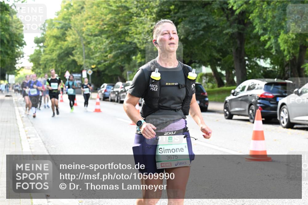 20.09.2026 - PSD Bank Halbmarathon Dr. Thomas Lammeyer http://msf.ph/oto/10509990 20.09.2026 11:06:05 Laufen 3675 meine-sportfotos.de