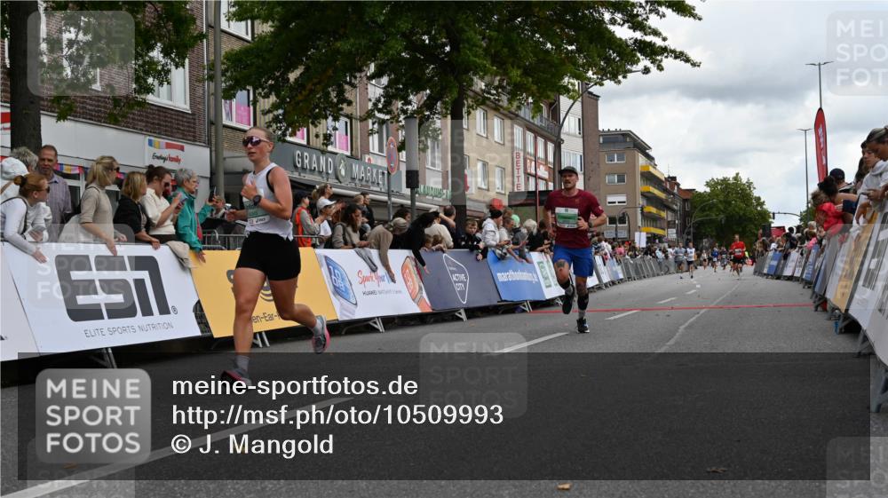 20.09.2026 - PSD Bank Halbmarathon J. Mangold http://msf.ph/oto/10509993 20.09.2026 11:34:35 Ziel 4345, 4702 meine-sportfotos.de