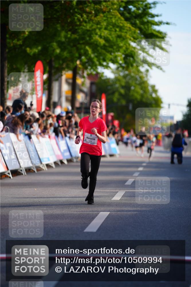 20.09.2026 - PSD Bank Halbmarathon LAZAROV Photography http://msf.ph/oto/10509994 20.09.2026 10:29:13 Laufen 124 meine-sportfotos.de